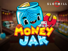 Free casino bonus money77